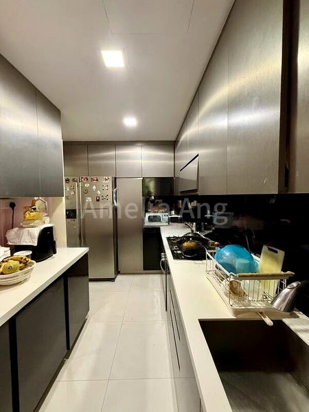 3 Bed Condo for Sale in  Sanctuary Green - Image 5