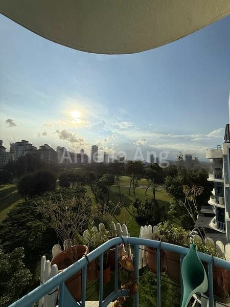 3 Bed Condo for Sale in  Sanctuary Green - Image 6