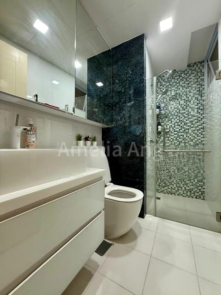 3 Bed Condo for Sale in  Sanctuary Green - Image 11