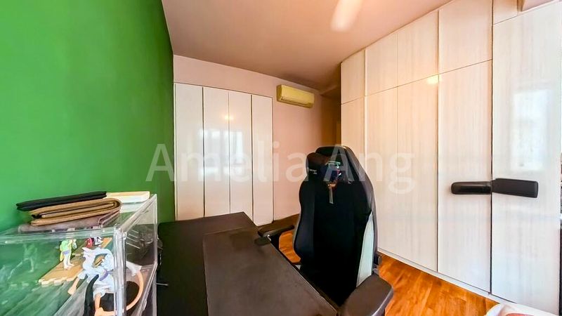 3 Bed Condo for Sale in  Sanctuary Green - Image 7