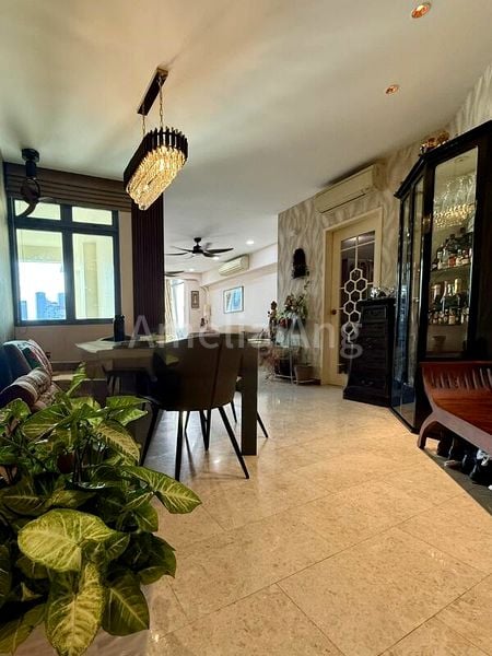 3 Bed Condo for Sale in  Sanctuary Green - Image 15