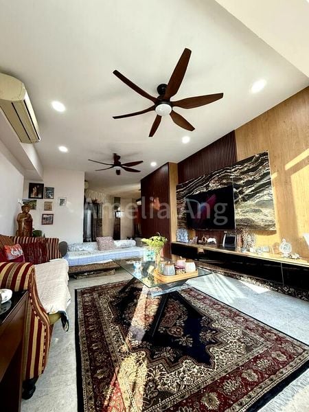 3 Bed Condo for Sale in  Sanctuary Green - Image 16