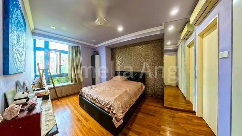 3 Bed Condo for Sale in  Sanctuary Green - Image 9