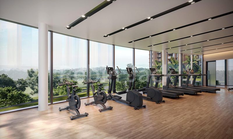 4 Bed Condo for Sale in Lentor Central - Image 16