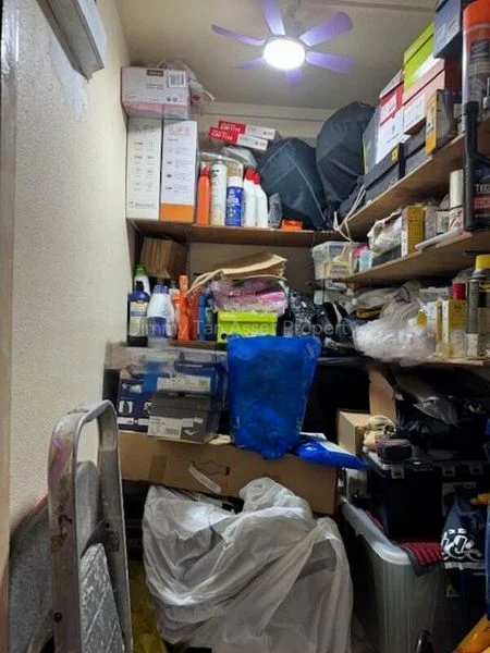 4 Room (4A) HDB for Sale in  237 Tampines Street 21 - Image 7