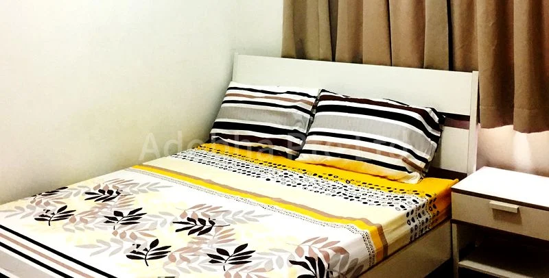 Common Room (Condo) for Rent in  Castle Green - Image 2