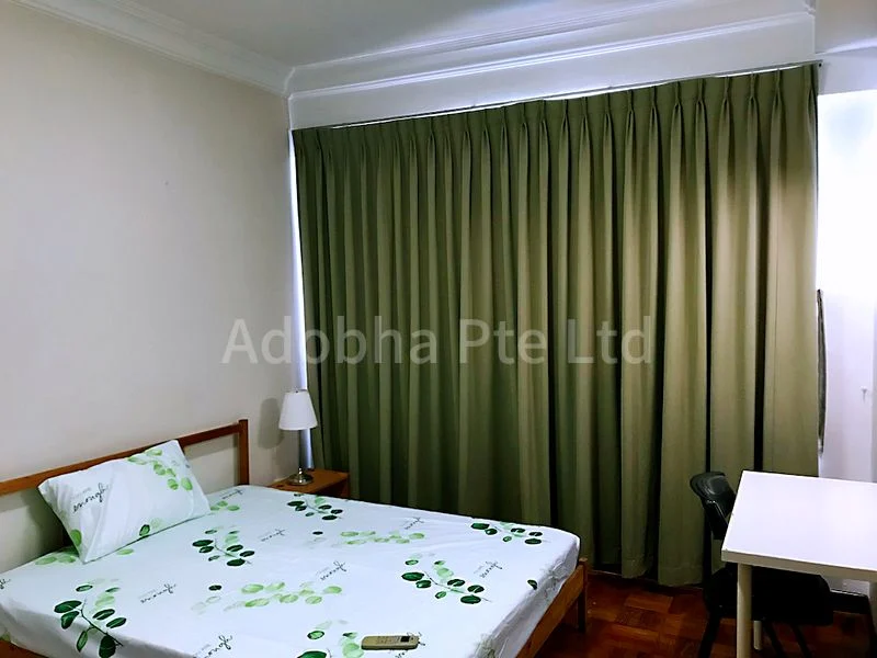 Common Room (Condo) for Rent in  Castle Green - Image 3