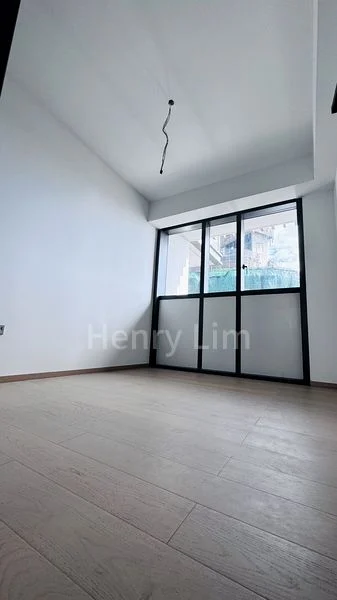 3 Bed Apartment (Condo) for Rent in One Bernam - Image 6