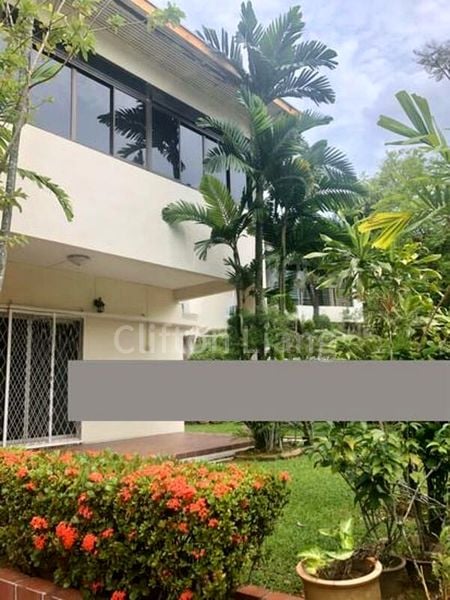 5 Bed Bungalow (Landed) for Sale in Clementi Park - Image 1