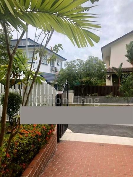 5 Bed Bungalow (Landed) for Sale in Clementi Park - Image 2