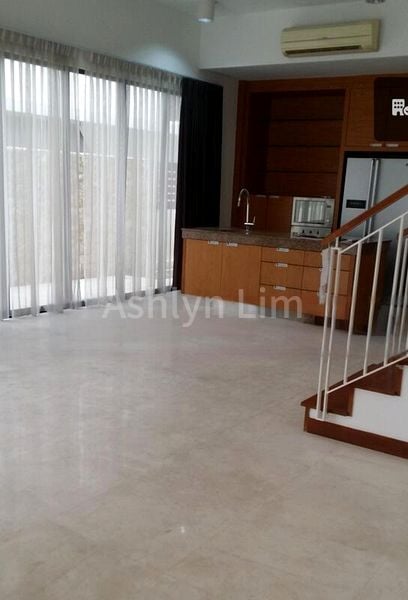 5 Bed Semi-Detached House (Landed) for Rent in  Bukit Villas - Image 3