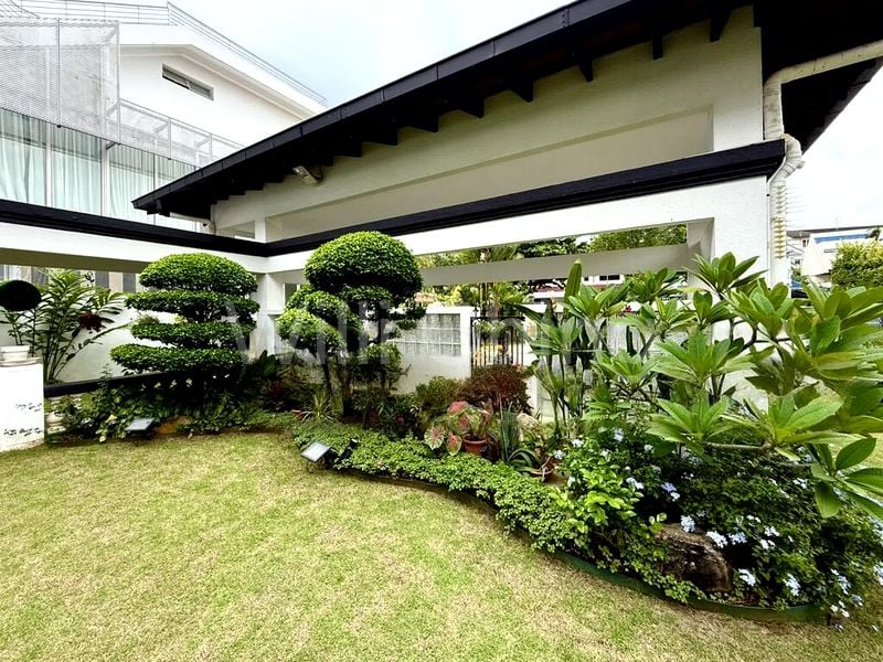 6 Bed Bungalow (Landed) for Sale in  Jalan Haji Alias - Image 13