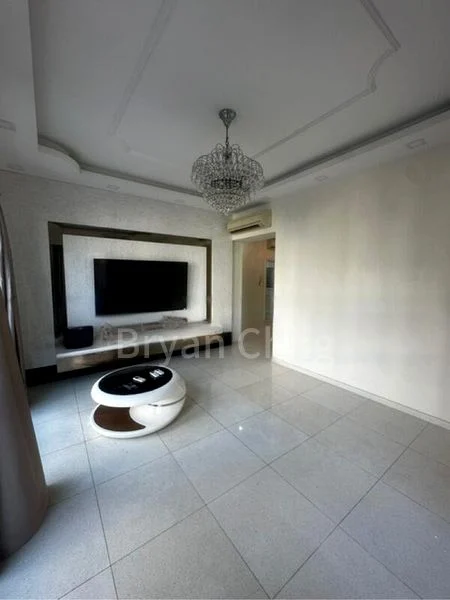 3 Bed Condo for Sale in Kentish Green - Image 15