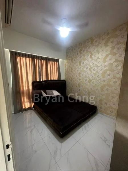 3 Bed Condo for Sale in Kentish Green - Image 8