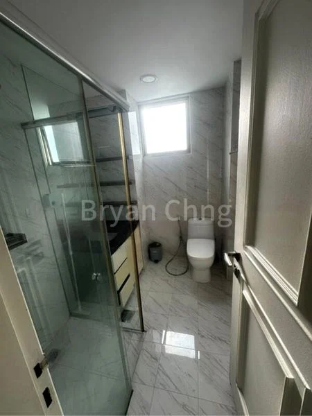 3 Bed Condo for Sale in Kentish Green - Image 4