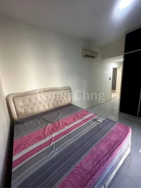 3 Bed Condo for Sale in Kentish Green - Image 10