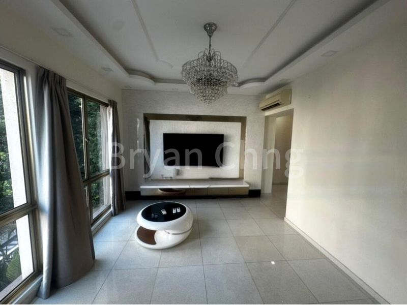 3 Bed Condo for Sale in Kentish Green - Image 13