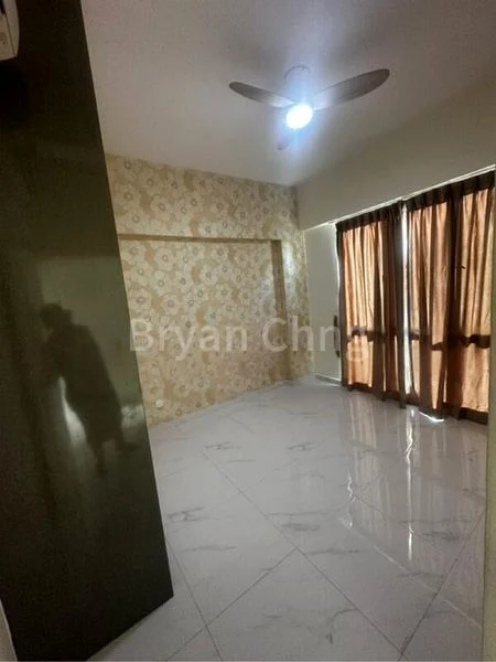 3 Bed Condo for Sale in Kentish Green - Image 6