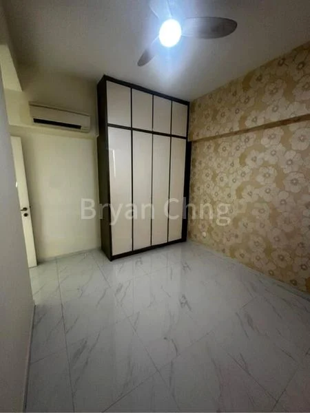 3 Bed Condo for Sale in Kentish Green - Image 5