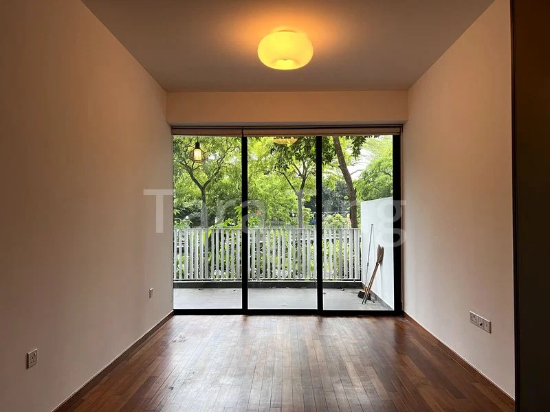 3 Bed Condo for Rent in Waterbank At Dakota - Image 6