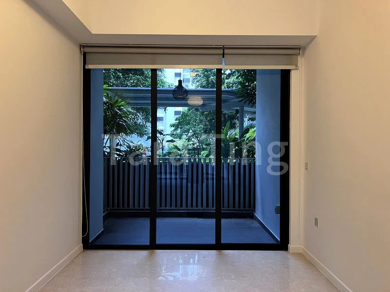 3 Bed Condo for Rent in Waterbank At Dakota - Image 5