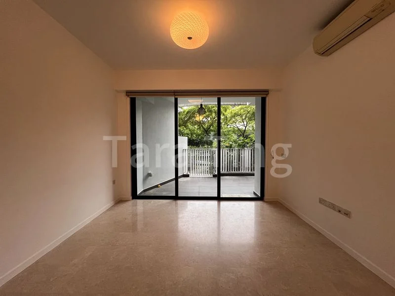 3 Bed Condo for Rent in Waterbank At Dakota - Image 1