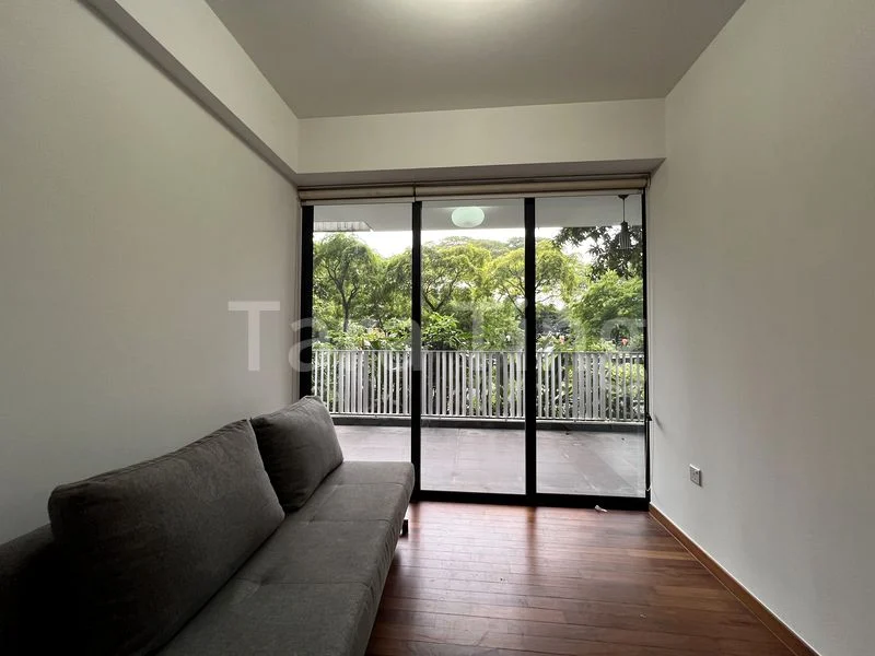 3 Bed Condo for Rent in Waterbank At Dakota - Image 10