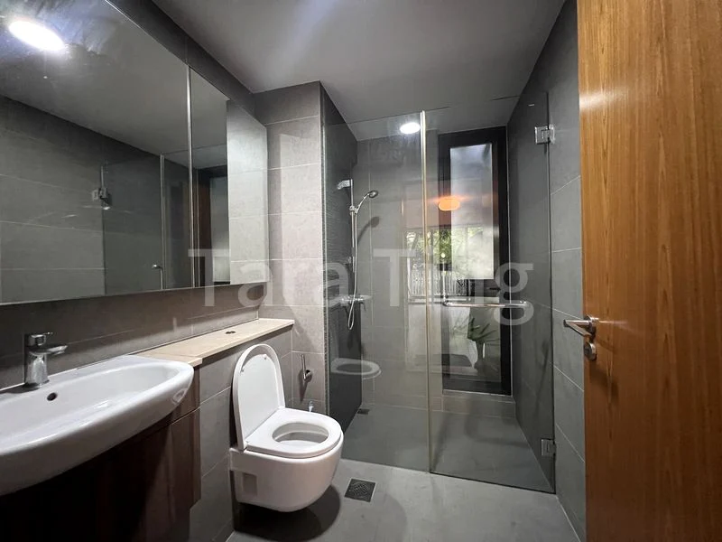 3 Bed Condo for Rent in Waterbank At Dakota - Image 12