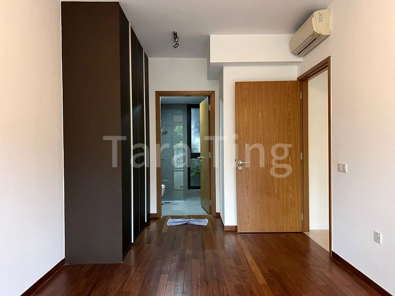 3 Bed Condo for Rent in Waterbank At Dakota - Image 9