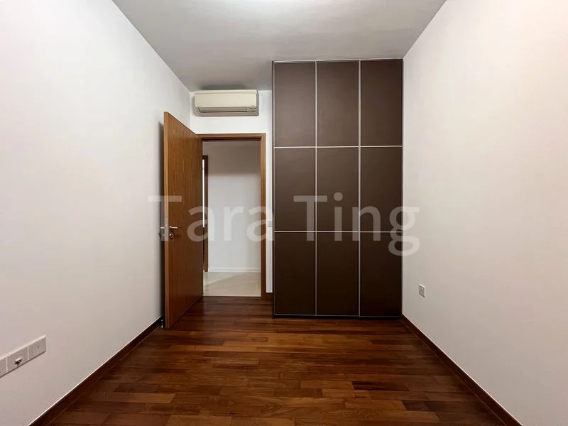 3 Bed Condo for Rent in Waterbank At Dakota - Image 8