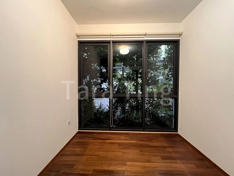 3 Bed Condo for Rent in Waterbank At Dakota - Image 11