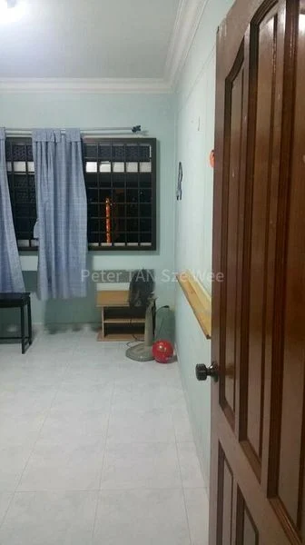 Room (HDB) for Rent in  146 Pasir Ris Street 11 - Image 2