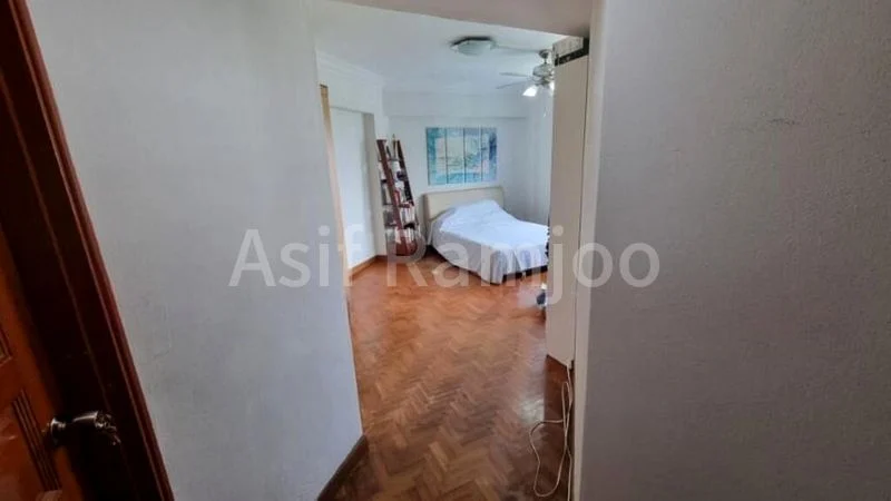 2 Bed Apartment (Condo) for Rent in  Melville Park - Image 2