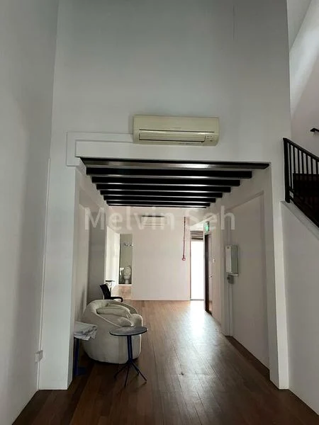 Shop / Shophouse for Sale: 208004, Jalan SS 2/64, Petaling Jaya - Image 1