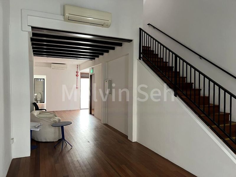 Shop / Shophouse for Sale: 208004, Jalan SS 2/64, Petaling Jaya - Image 2
