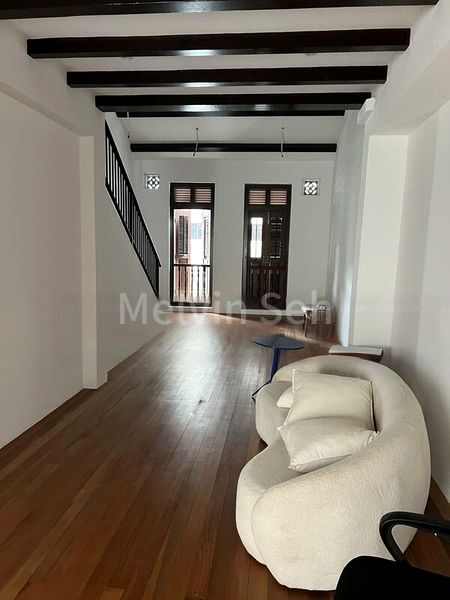 Shop / Shophouse for Sale: 208004, Jalan SS 2/64, Petaling Jaya - Image 8