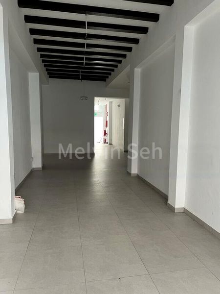 Shop / Shophouse for Sale: 208004, Jalan SS 2/64, Petaling Jaya - Image 9