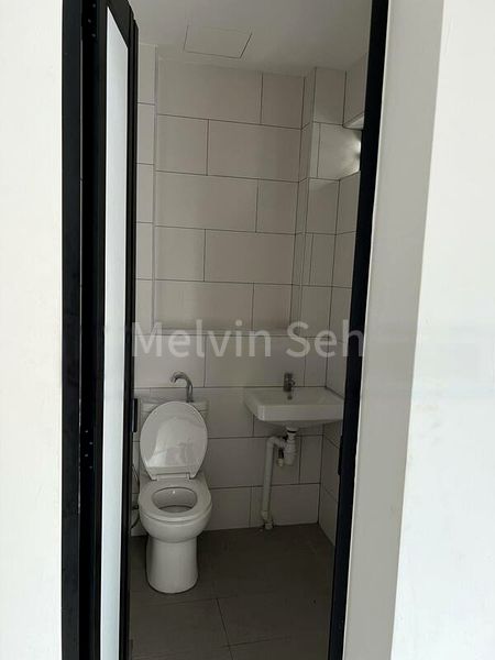 Shop / Shophouse for Sale: 208004, Jalan SS 2/64, Petaling Jaya - Image 11