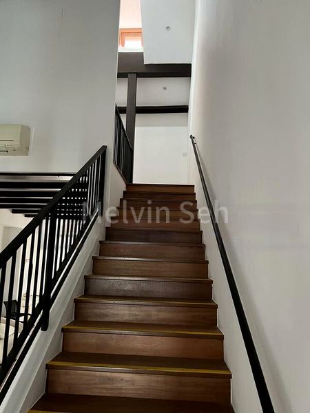 Shop / Shophouse for Sale: 208004, Jalan SS 2/64, Petaling Jaya - Image 4