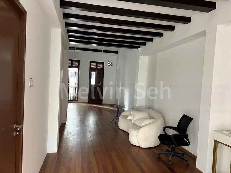 Shop / Shophouse for Sale: 208004, Jalan SS 2/64, Petaling Jaya - Image 5