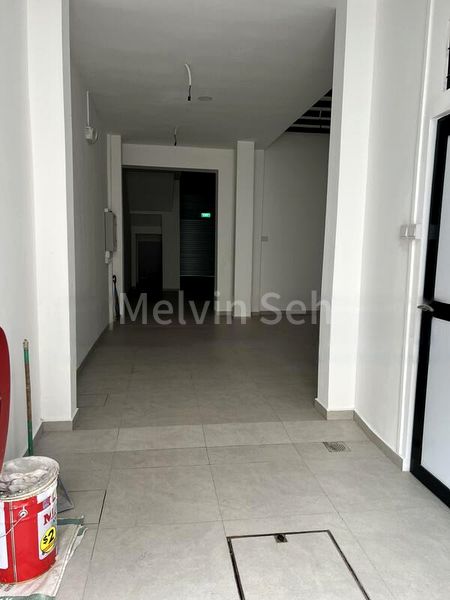Shop / Shophouse for Sale: 208004, Jalan SS 2/64, Petaling Jaya - Image 12
