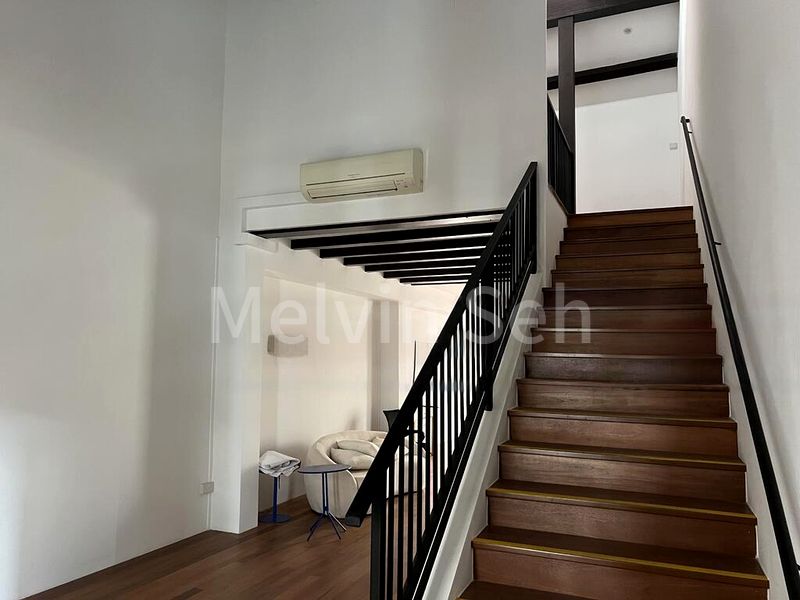 Shop / Shophouse for Sale: 208004, Jalan SS 2/64, Petaling Jaya - Image 3