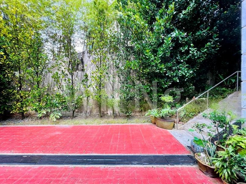 6 Bed Corner Terrace (Landed) for Sale in  Icon @ Pasir Panjang - Image 7