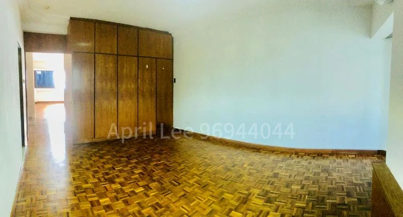 4 Bed Apartment (Condo) for Rent in  Grange Heights - Image 6