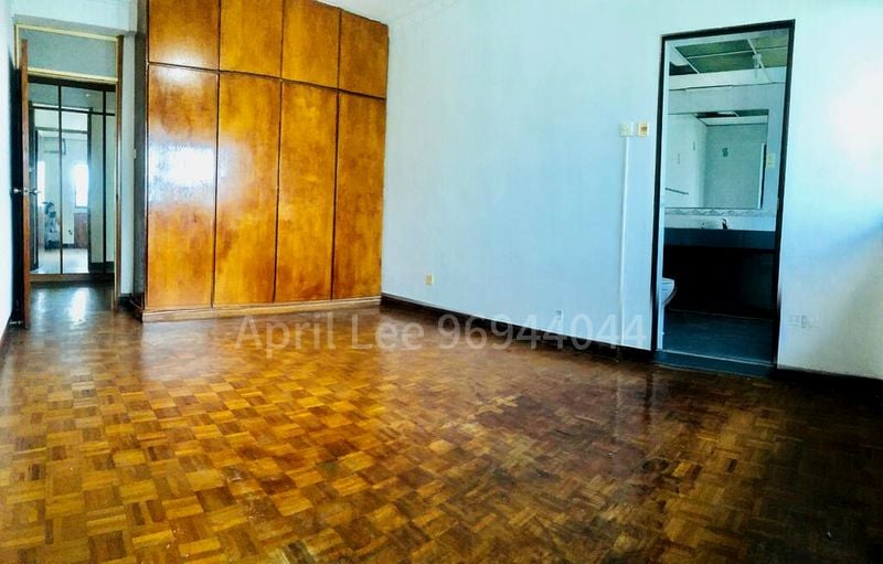 4 Bed Apartment (Condo) for Rent in  Grange Heights - Image 5