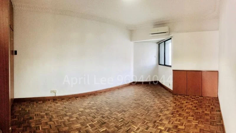 4 Bed Apartment (Condo) for Rent in  Grange Heights - Image 7