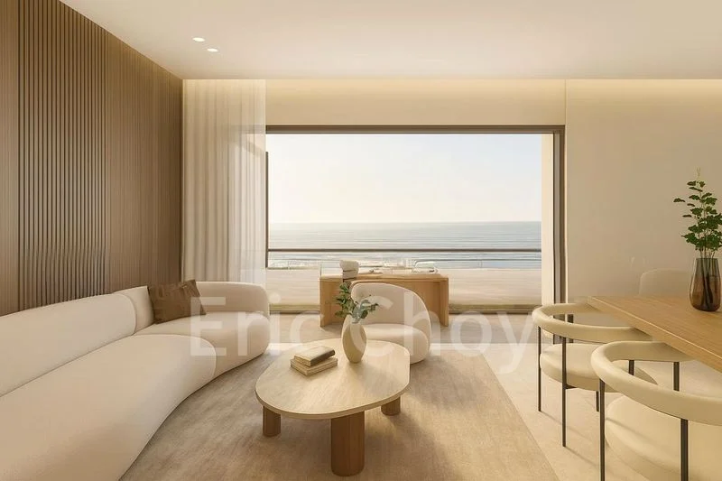 3 Bed Executive Condo for Sale in  Coastal Cabana - Image 1