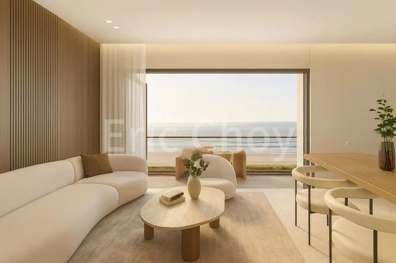 3 Bed Executive Condo for Sale in  Coastal Cabana - Image 2