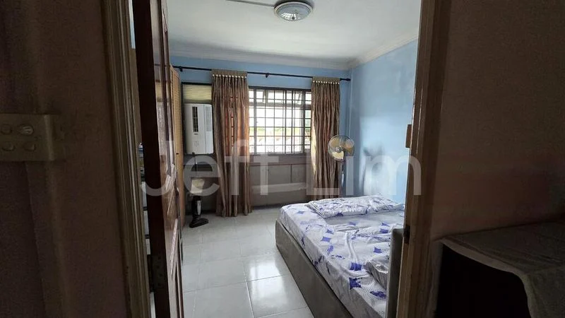 Room (HDB) for Rent in 758 Jurong West Street 74 - Image 5