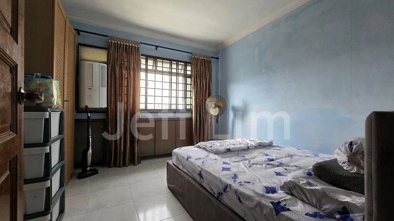 Room (HDB) for Rent in 758 Jurong West Street 74 - Image 4